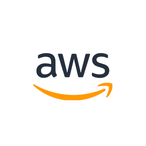 AWS Cloud Practitioner Certification